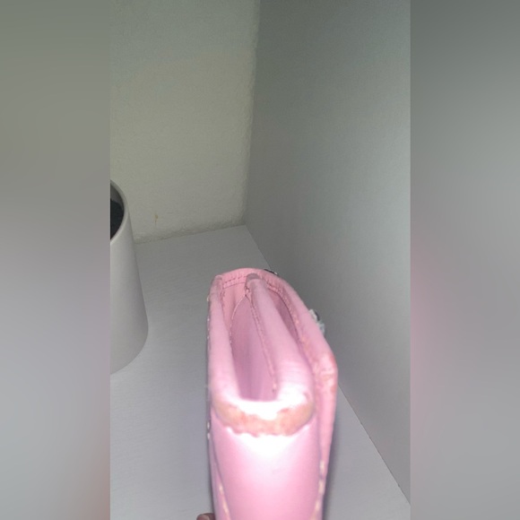 Vintage Chanel Wallet - Picture 12 of 13